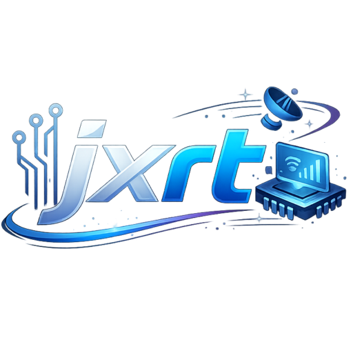 Jxrt